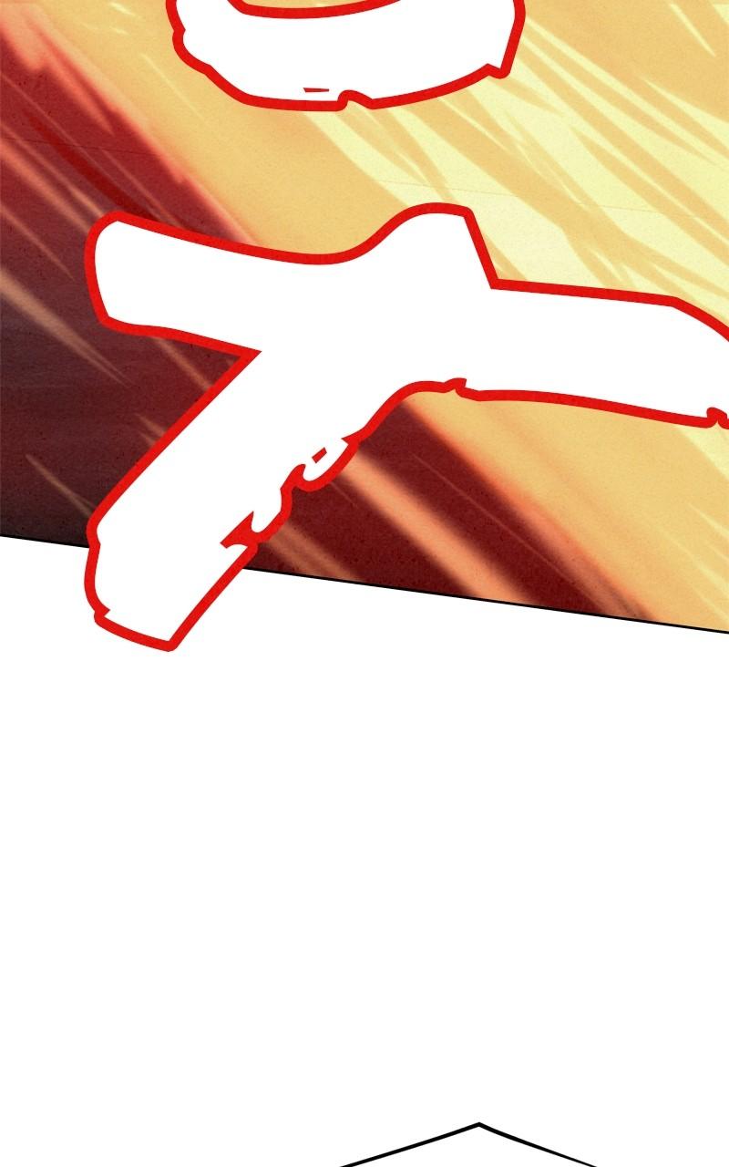 Spirit Hunter Chap 98 - Next Chap 99