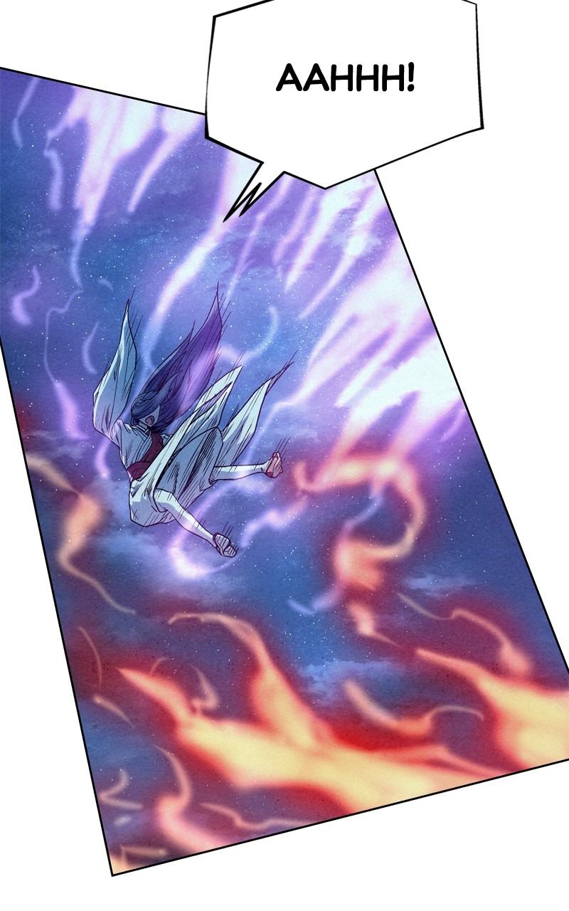 Spirit Hunter Chap 98 - Next Chap 99