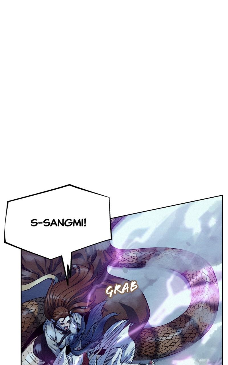 Spirit Hunter Chap 98 - Next Chap 99