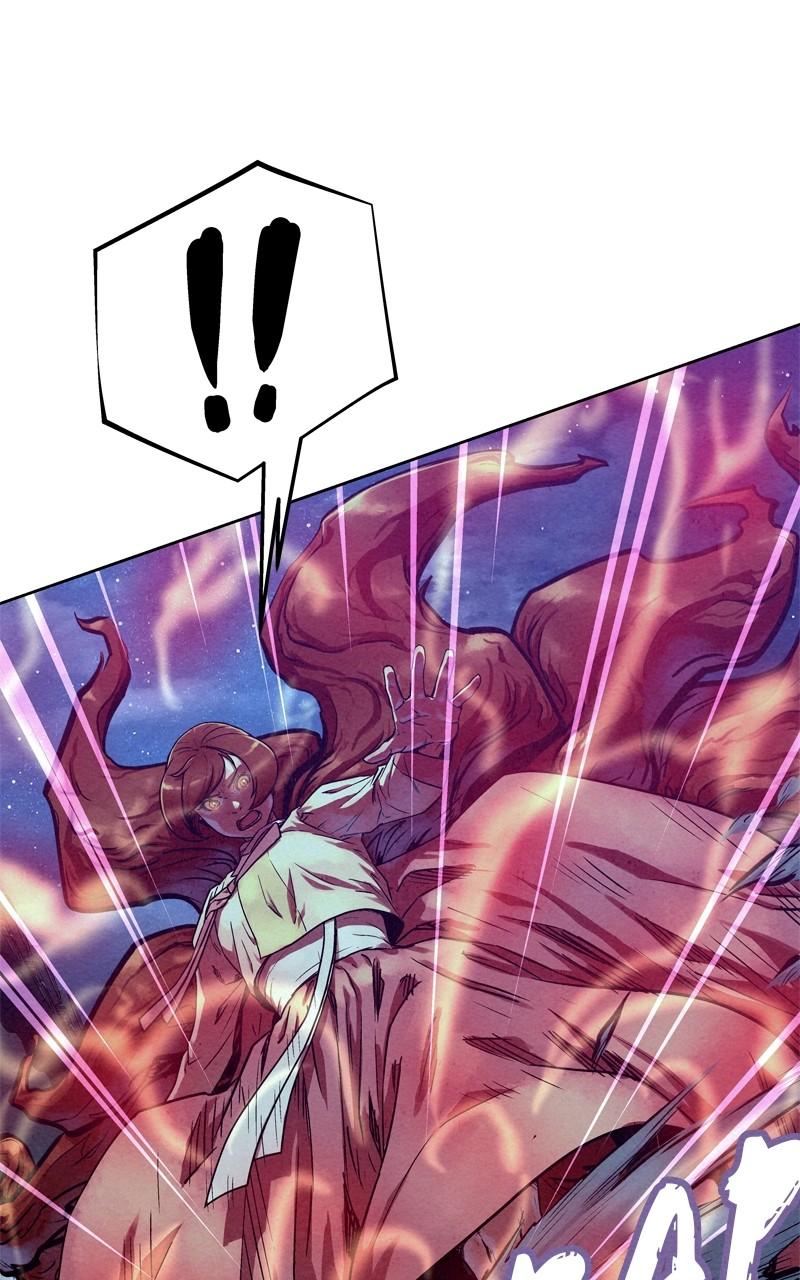 Spirit Hunter Chap 98 - Next Chap 99