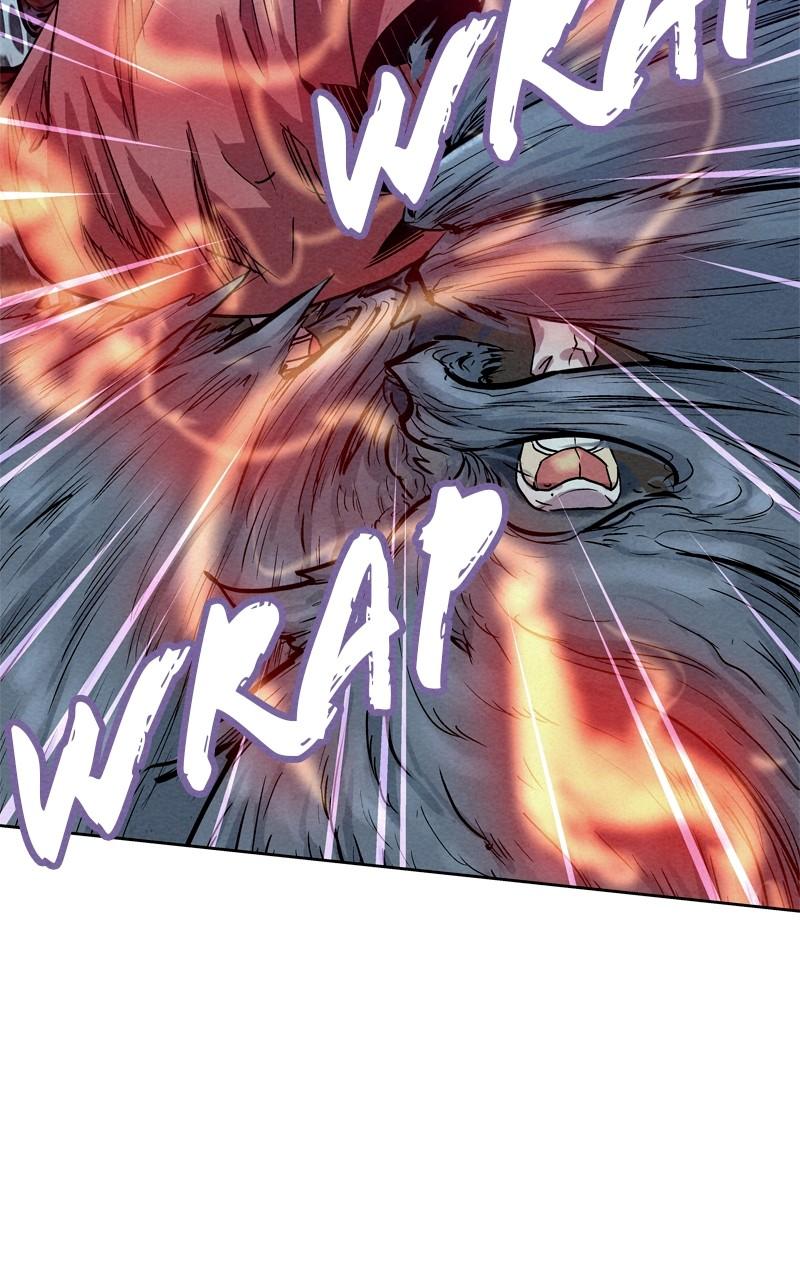 Spirit Hunter Chap 98 - Next Chap 99