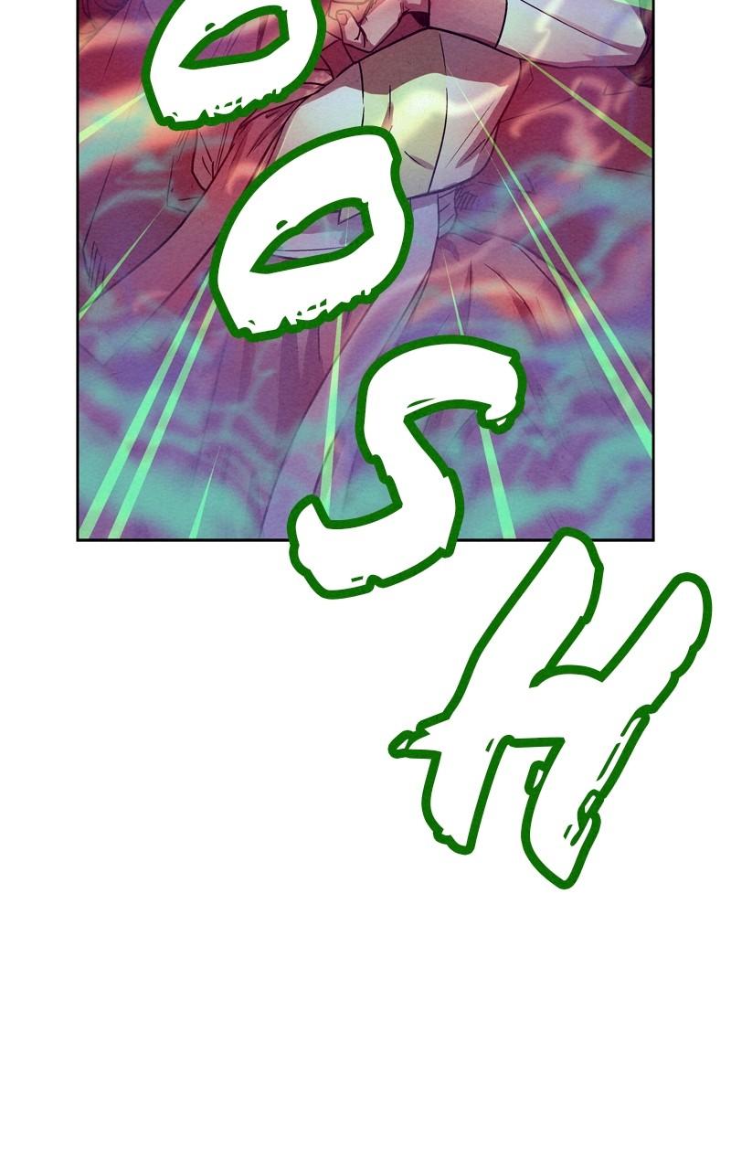 Spirit Hunter Chap 98 - Next Chap 99