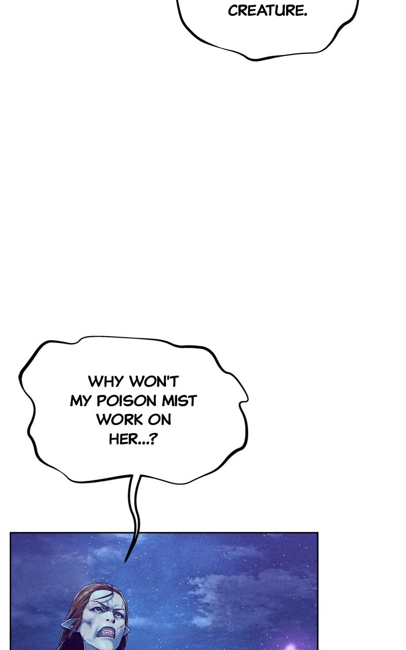 Spirit Hunter Chap 98 - Next Chap 99