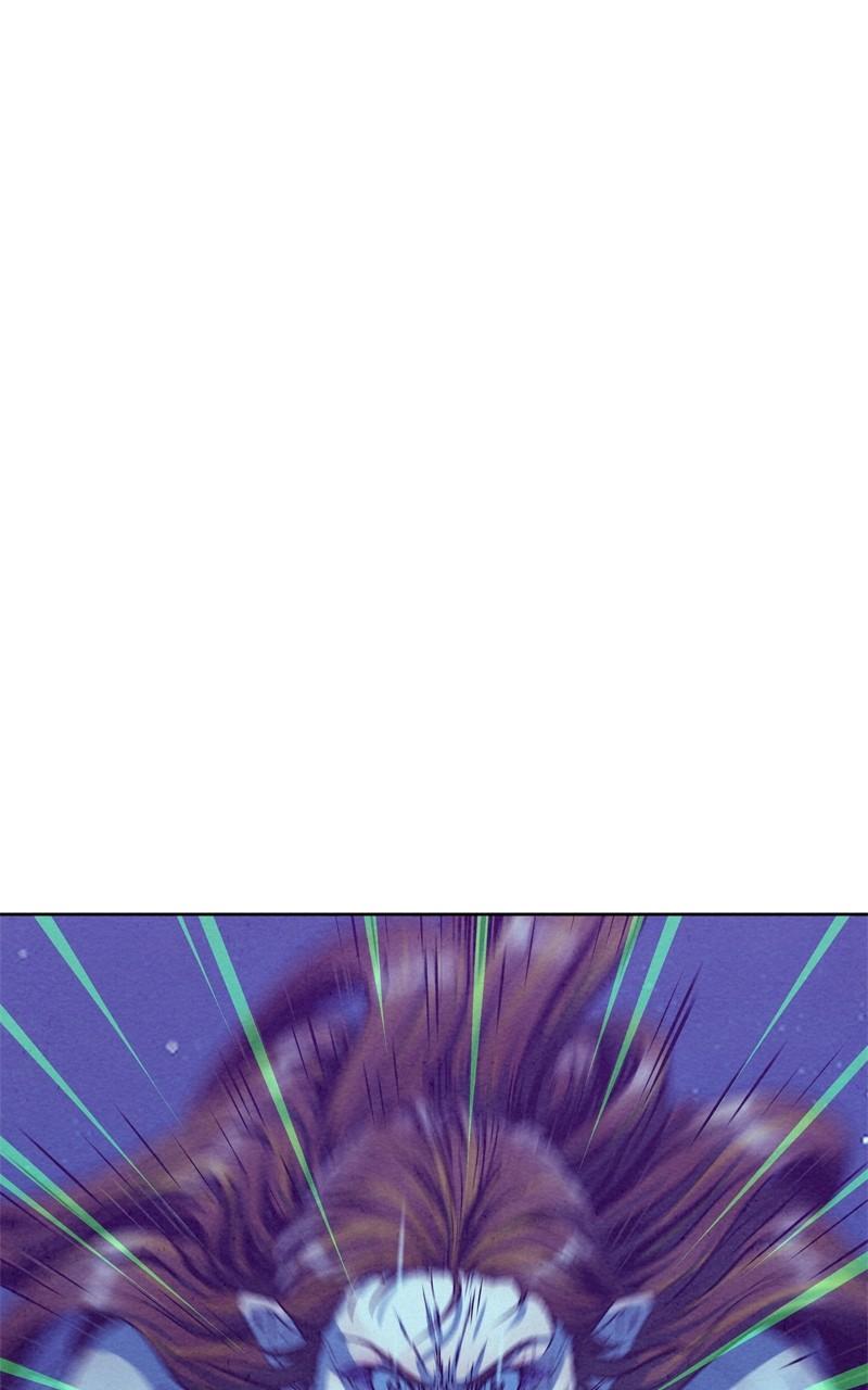 Spirit Hunter Chap 98 - Next Chap 99