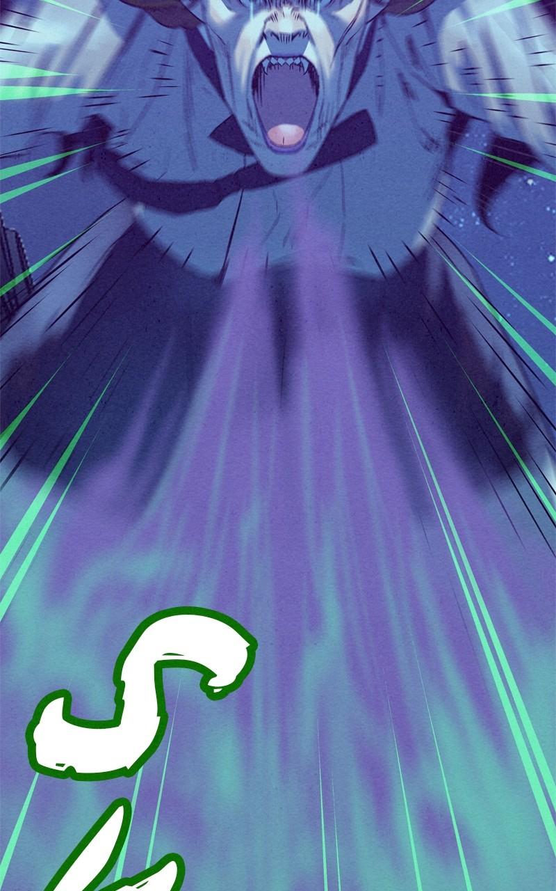 Spirit Hunter Chap 98 - Next Chap 99