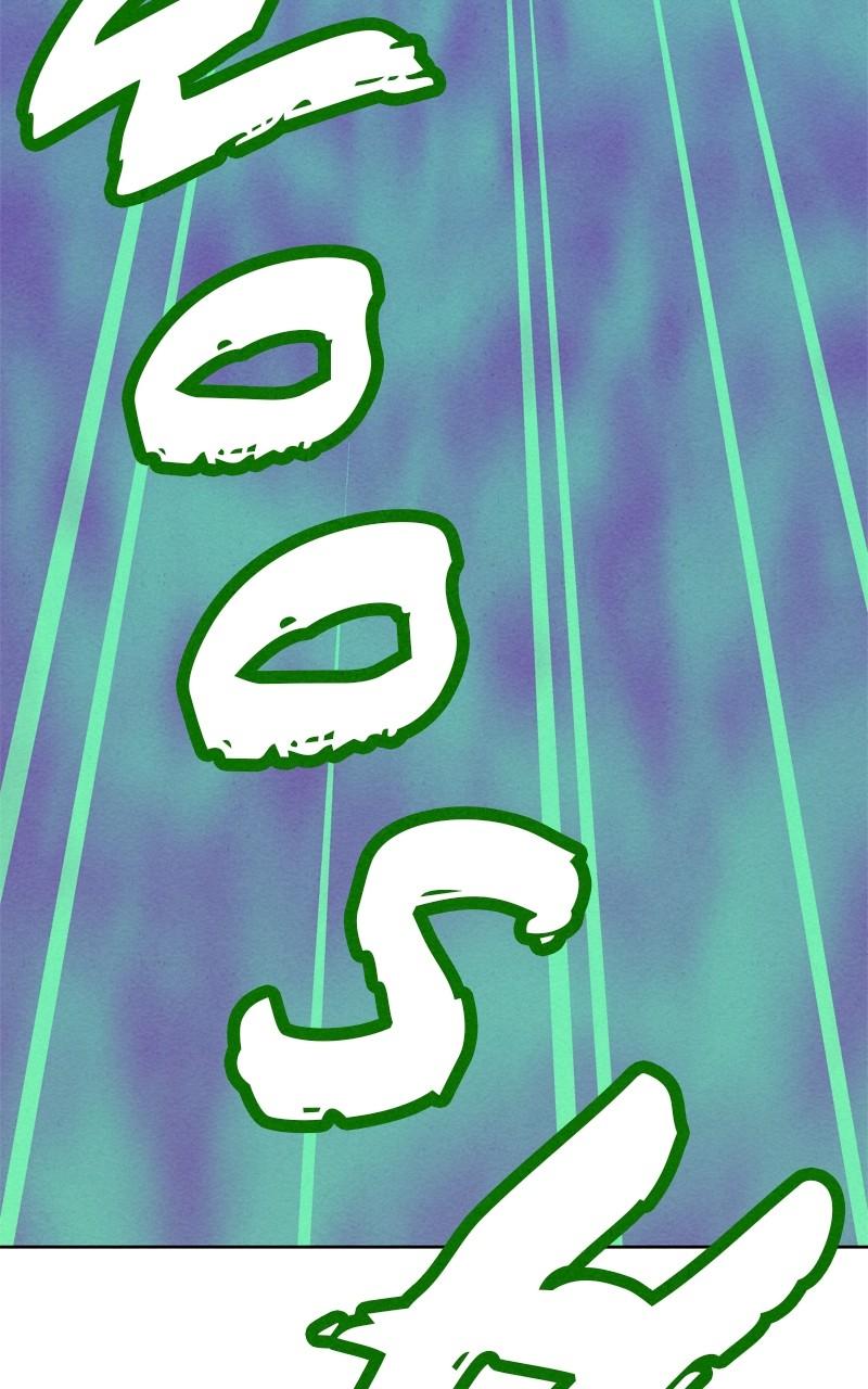 Spirit Hunter Chap 98 - Next Chap 99