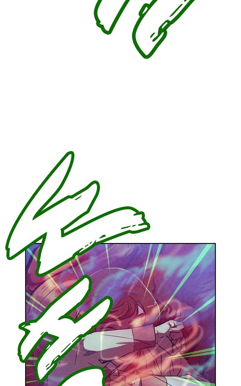 Spirit Hunter Chap 98 - Next Chap 99