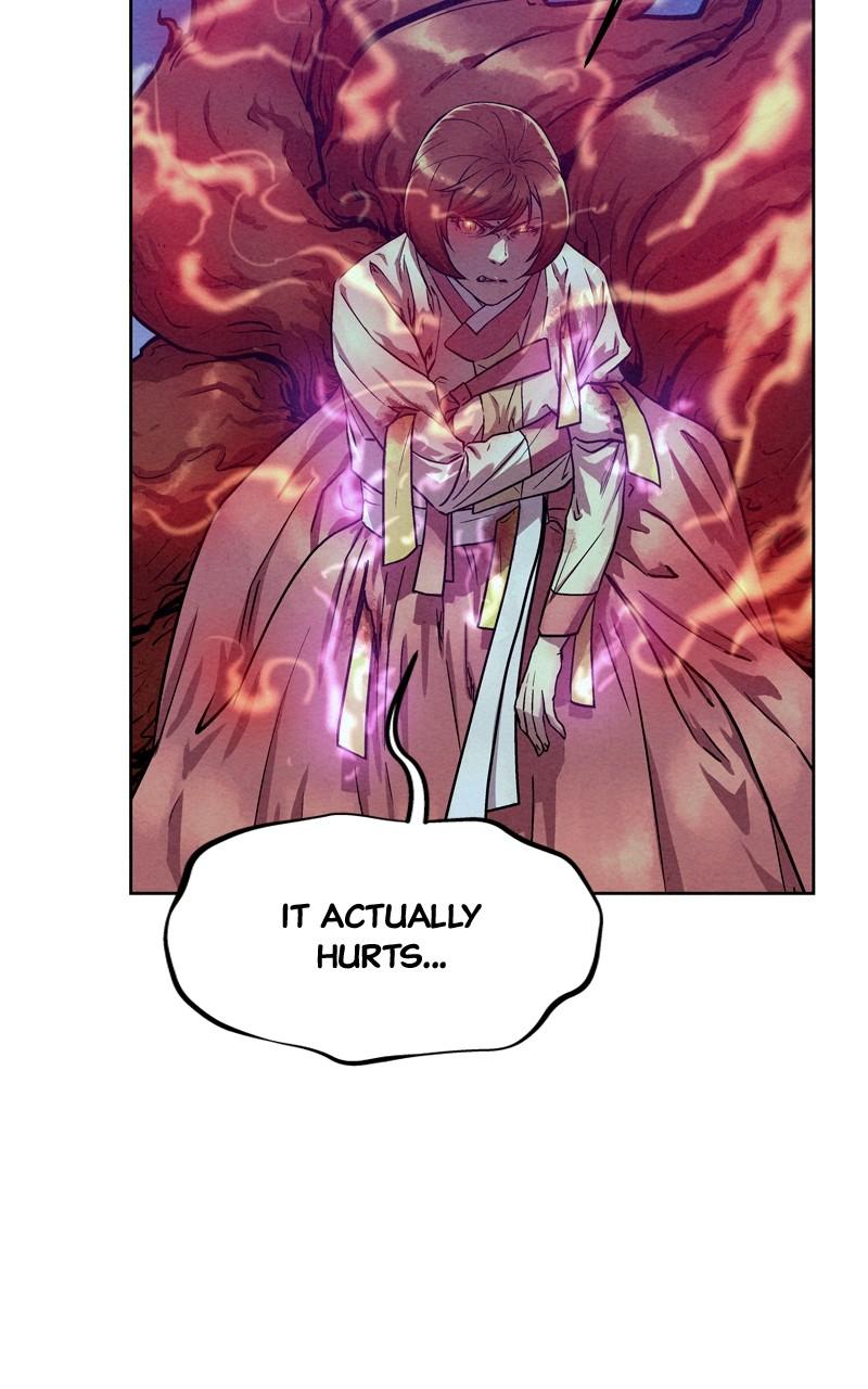 Spirit Hunter Chap 98 - Next Chap 99