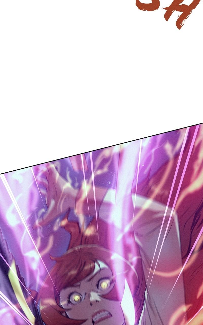 Spirit Hunter Chap 98 - Next Chap 99