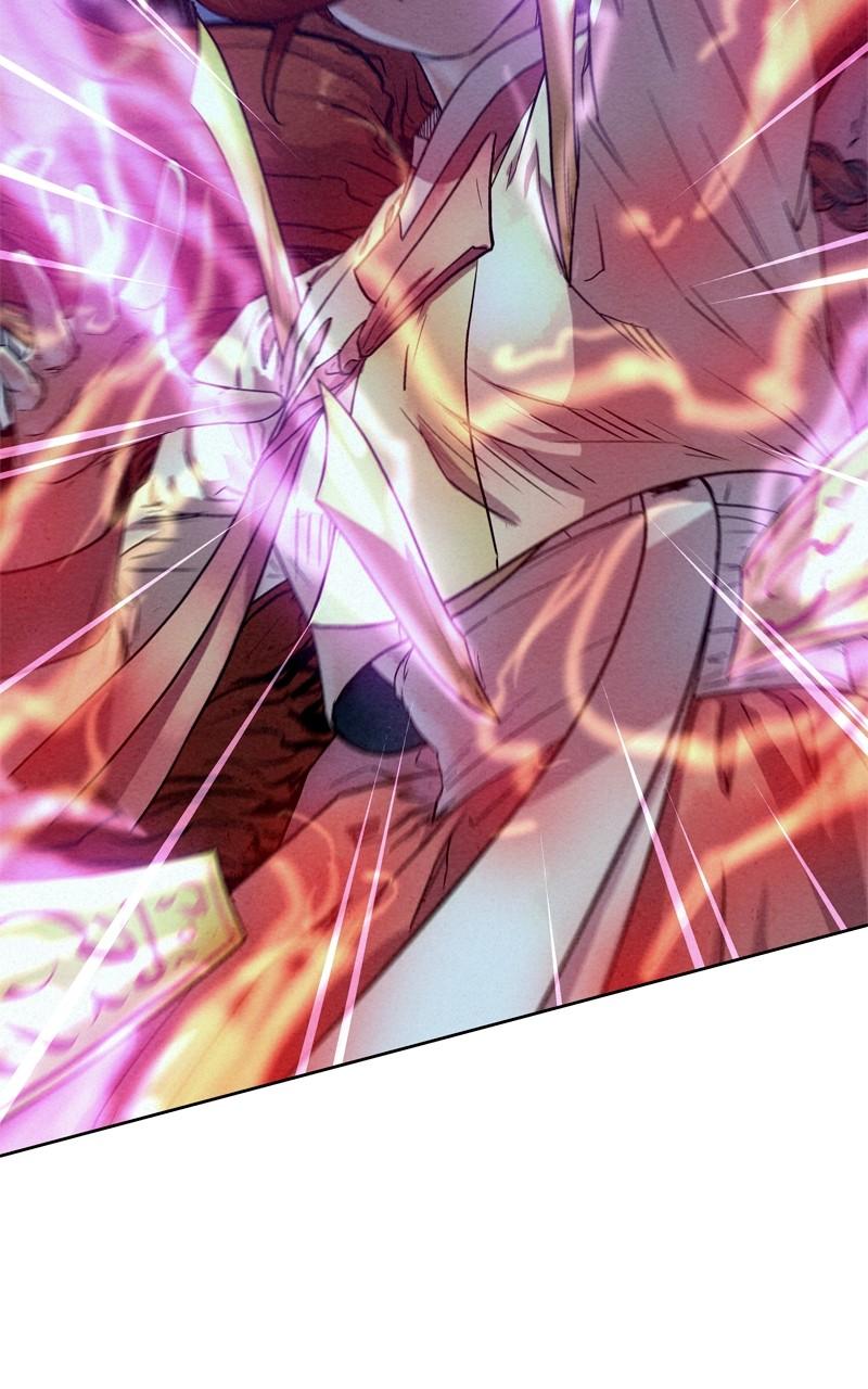 Spirit Hunter Chap 98 - Next Chap 99