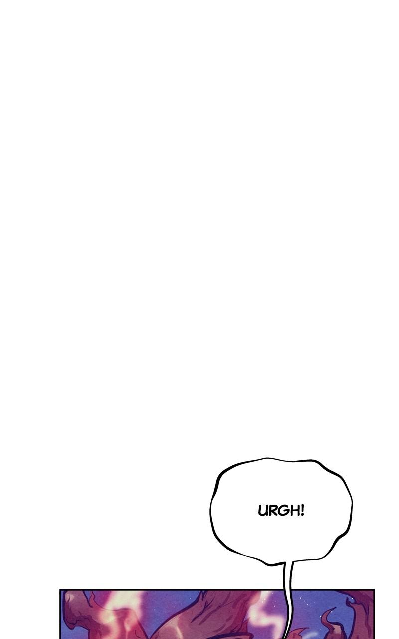 Spirit Hunter Chap 98 - Next Chap 99
