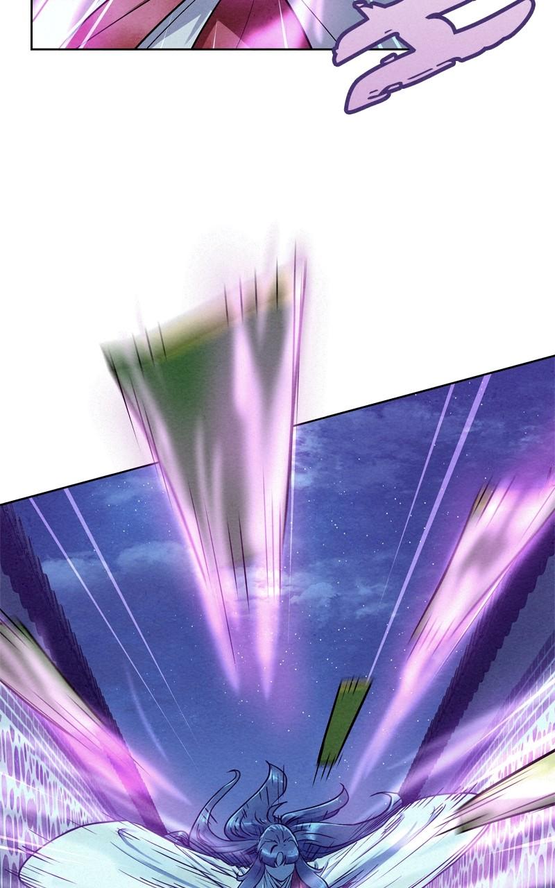 Spirit Hunter Chap 98 - Next Chap 99