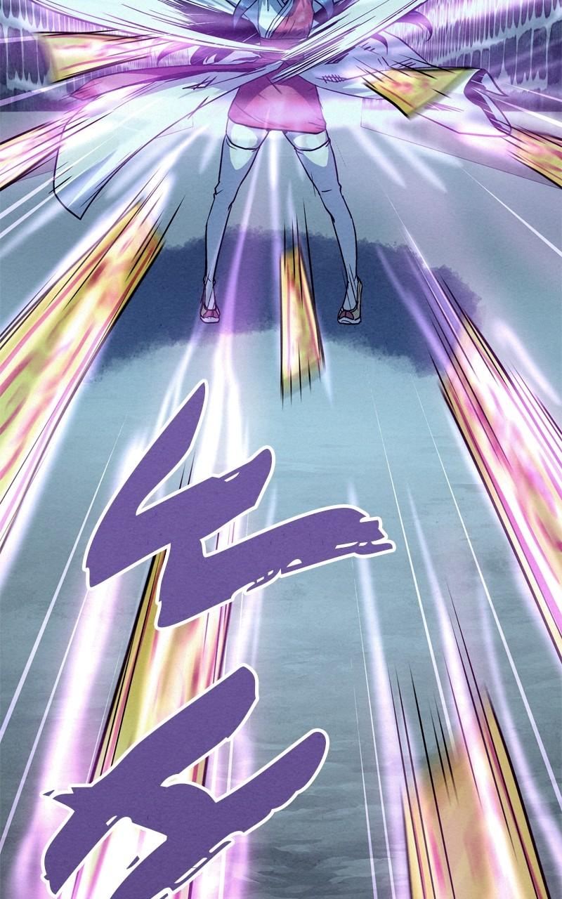 Spirit Hunter Chap 98 - Next Chap 99