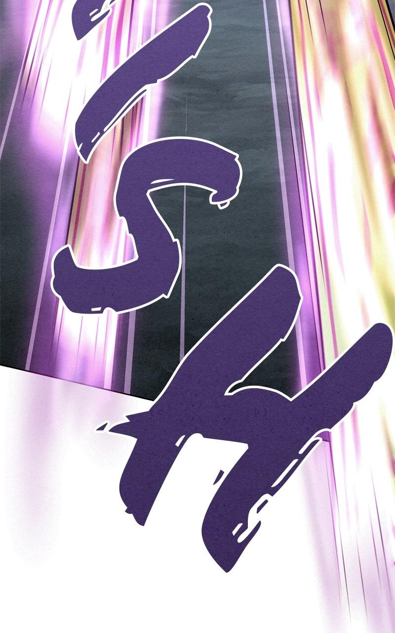 Spirit Hunter Chap 98 - Next Chap 99