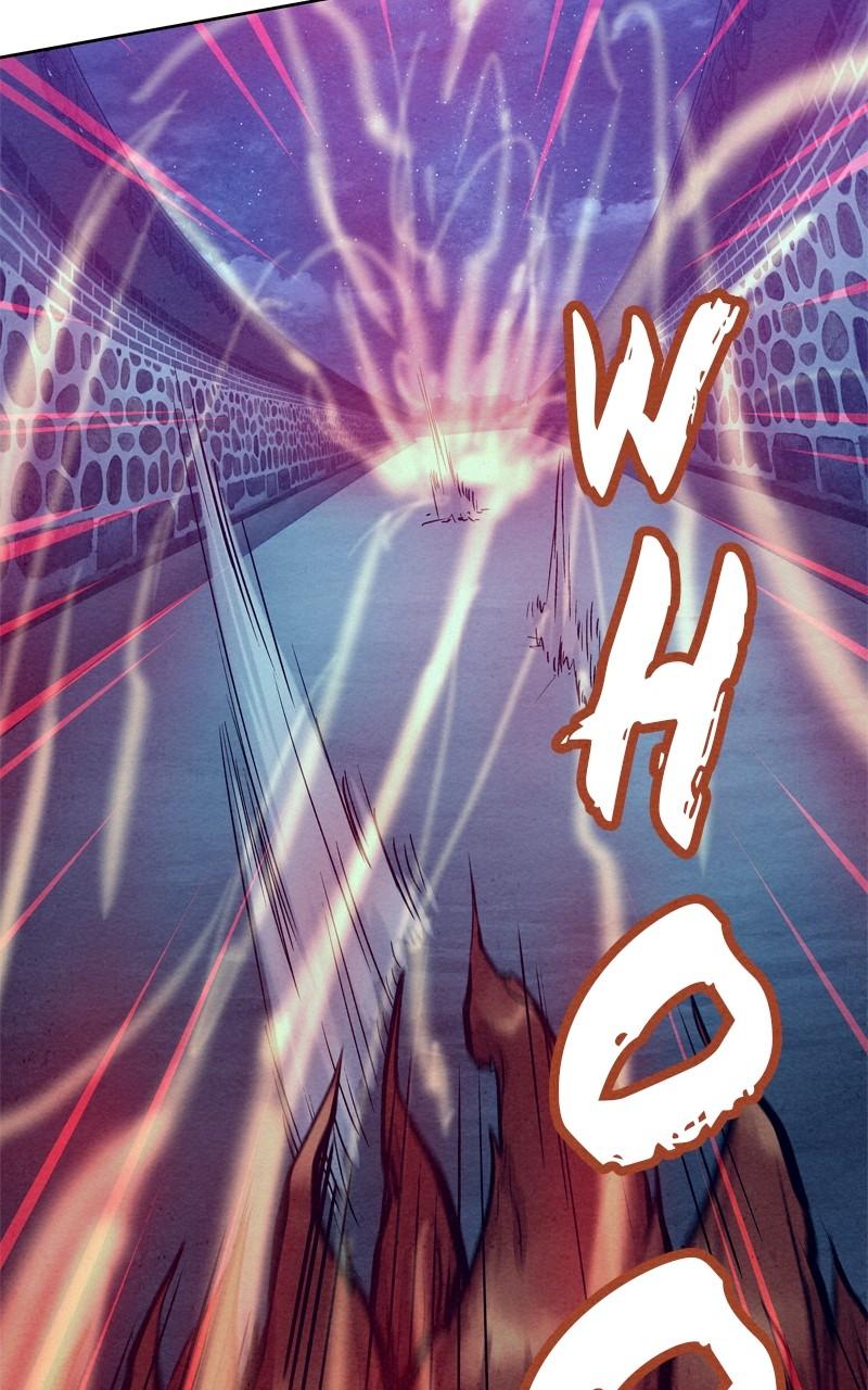 Spirit Hunter Chap 98 - Next Chap 99
