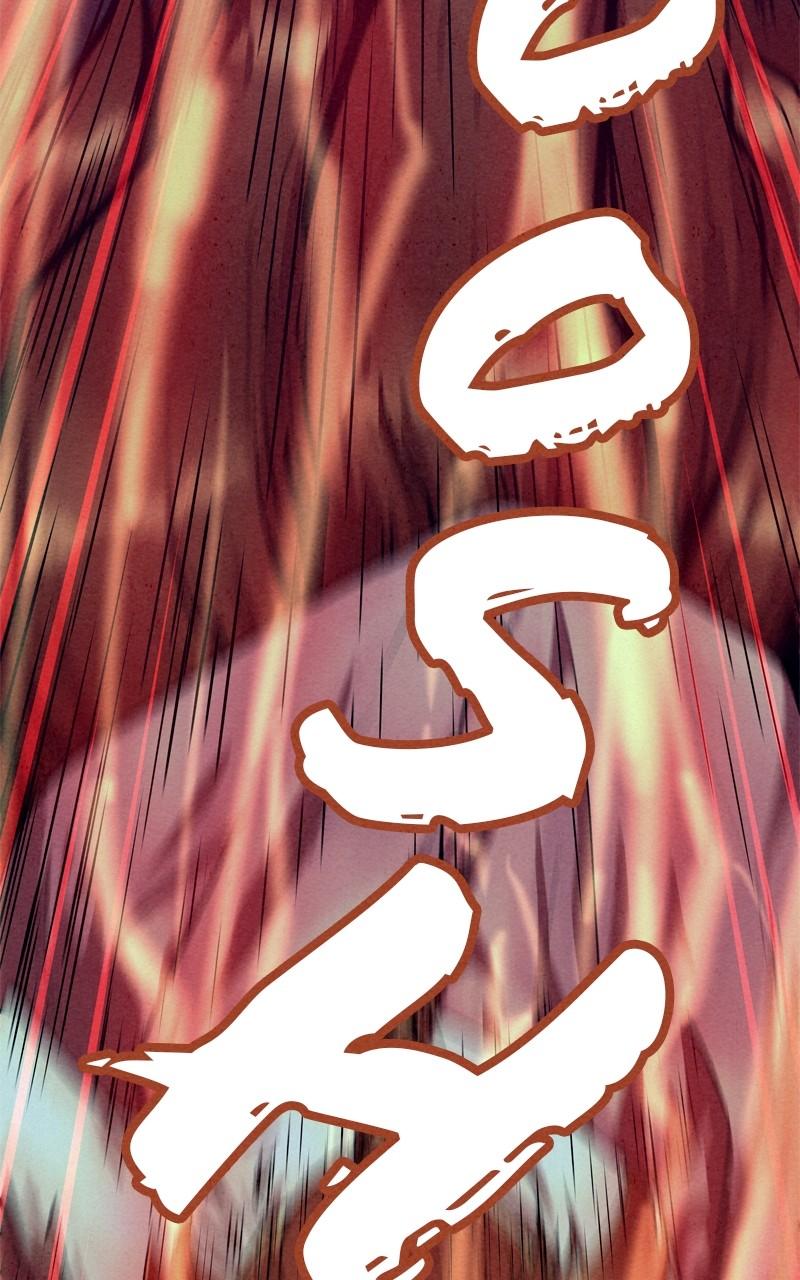 Spirit Hunter Chap 98 - Next Chap 99