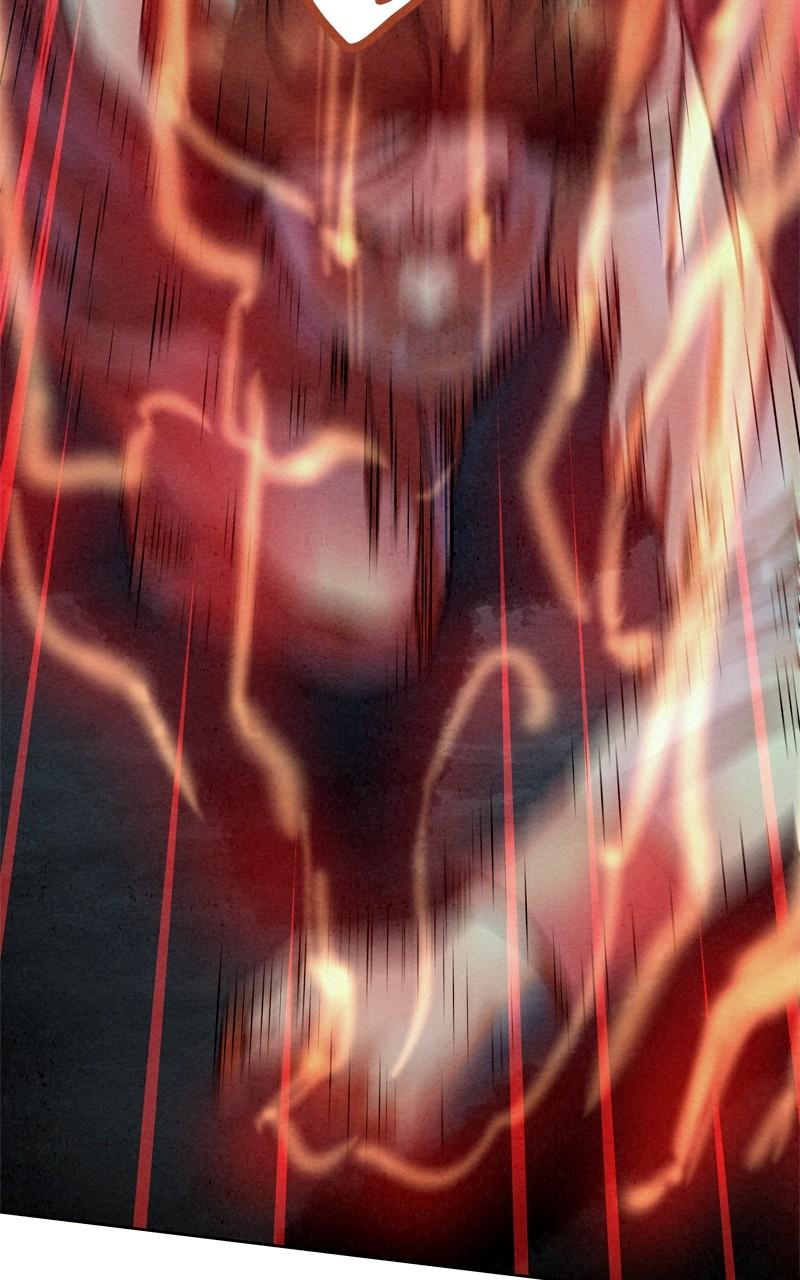 Spirit Hunter Chap 98 - Next Chap 99