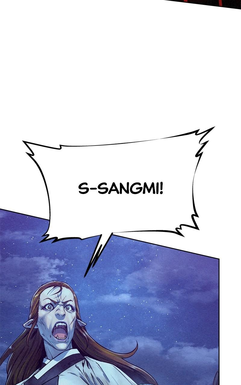 Spirit Hunter Chap 98 - Next Chap 99