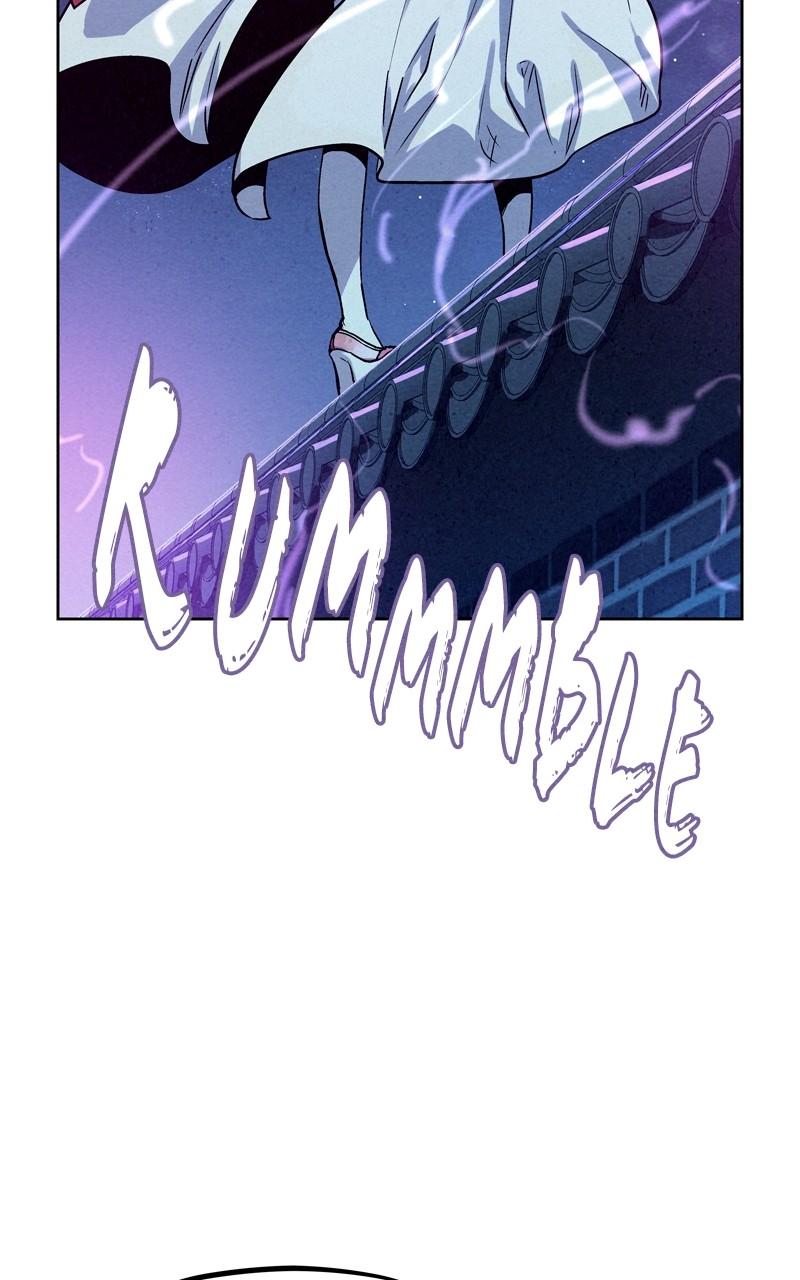 Spirit Hunter Chap 98 - Next Chap 99