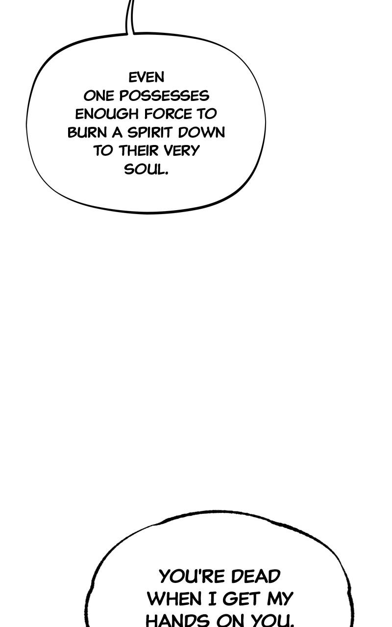 Spirit Hunter Chap 98 - Next Chap 99