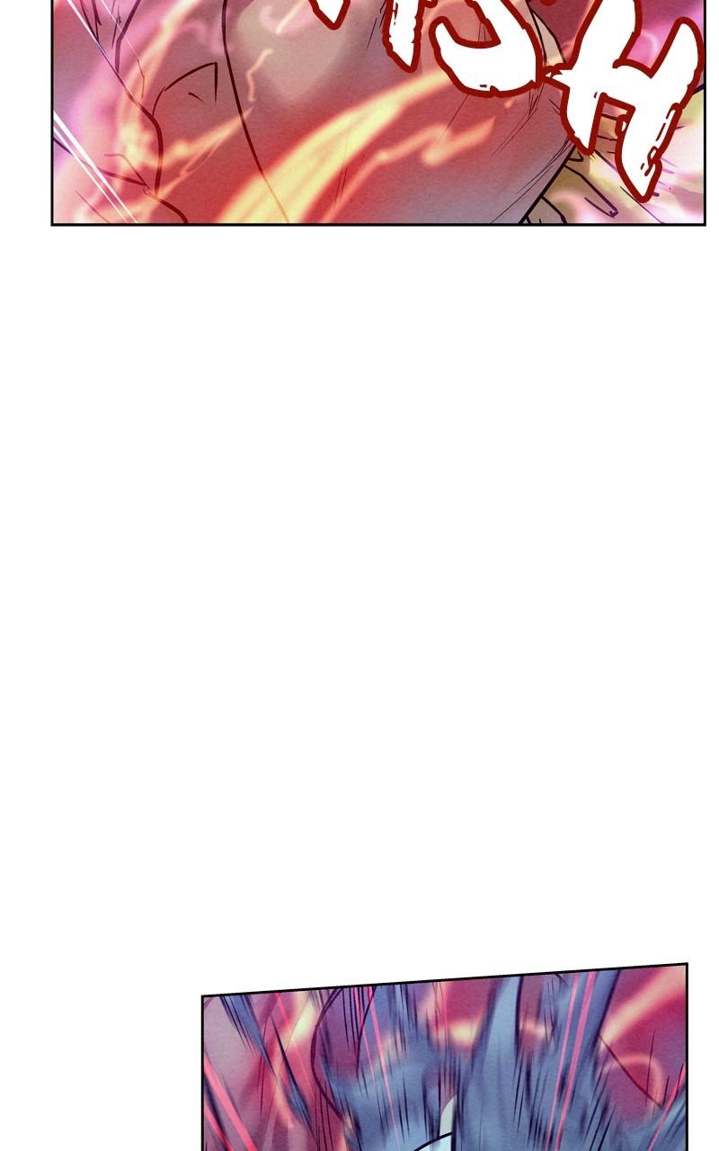 Spirit Hunter Chap 98 - Next Chap 99