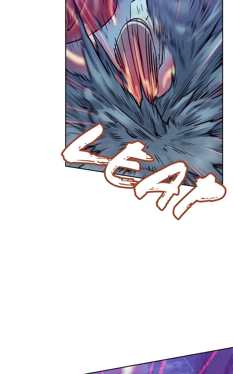 Spirit Hunter Chap 98 - Next Chap 99
