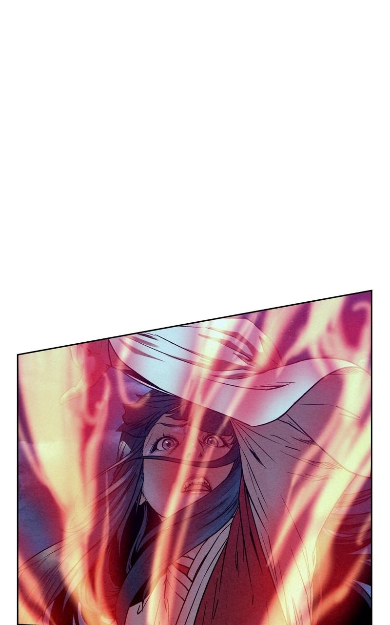 Spirit Hunter Chap 98 - Next Chap 99
