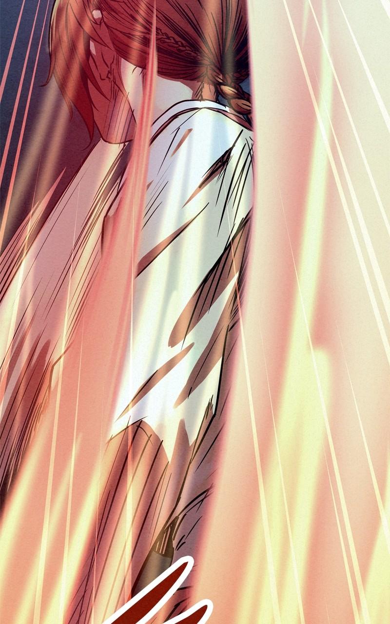 Spirit Hunter Chap 98 - Next Chap 99