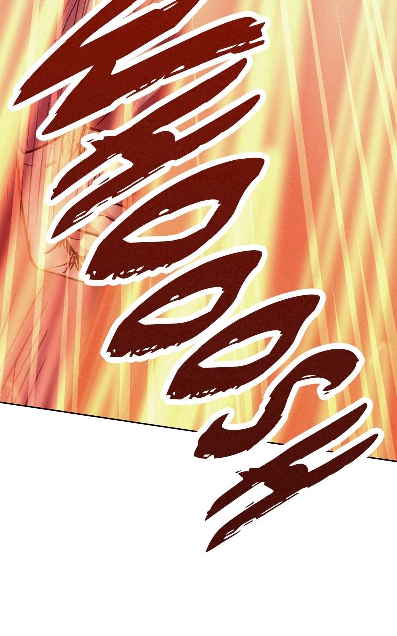 Spirit Hunter Chap 98 - Next Chap 99