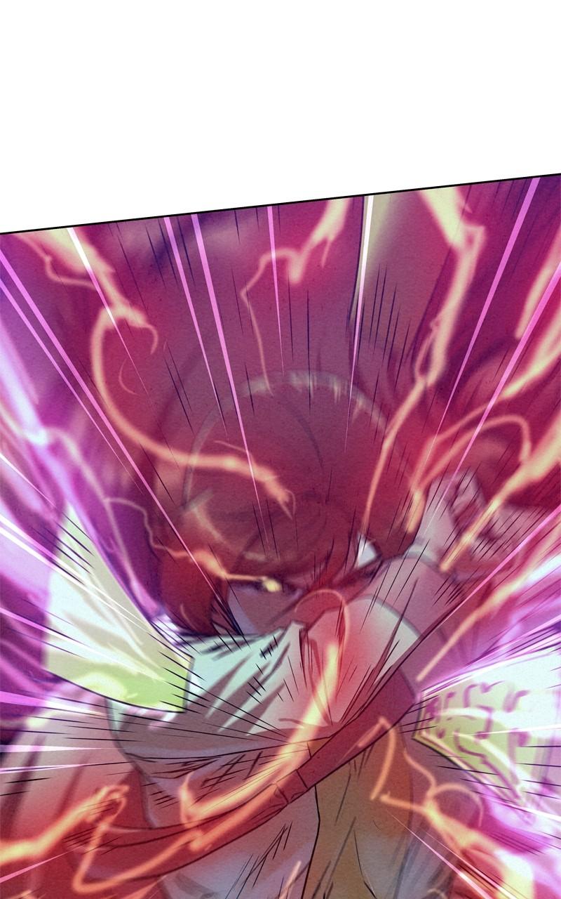Spirit Hunter Chap 98 - Next Chap 99