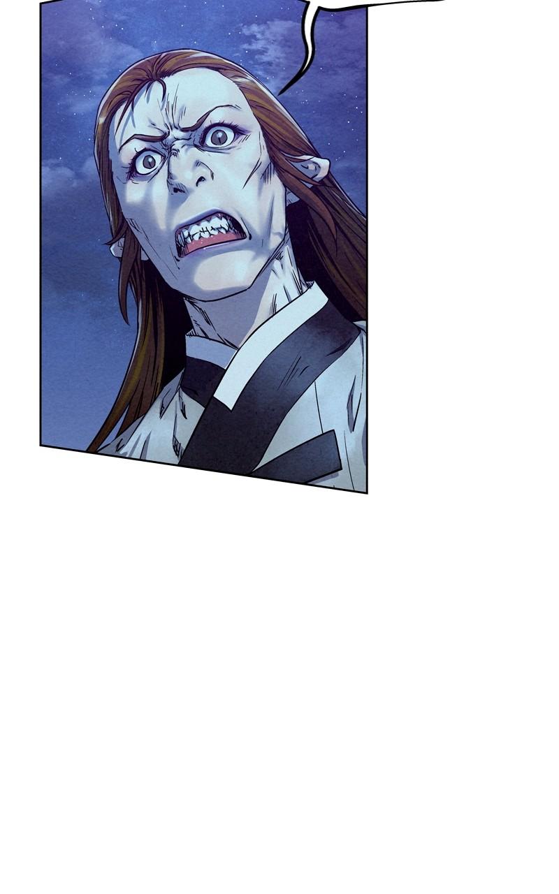 Spirit Hunter Chap 98 - Next Chap 99
