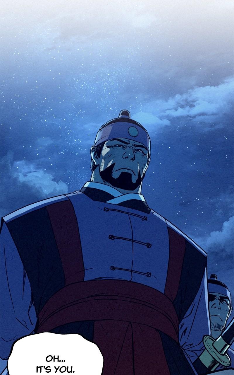 Spirit Hunter Chap 99 - Next Chap 100