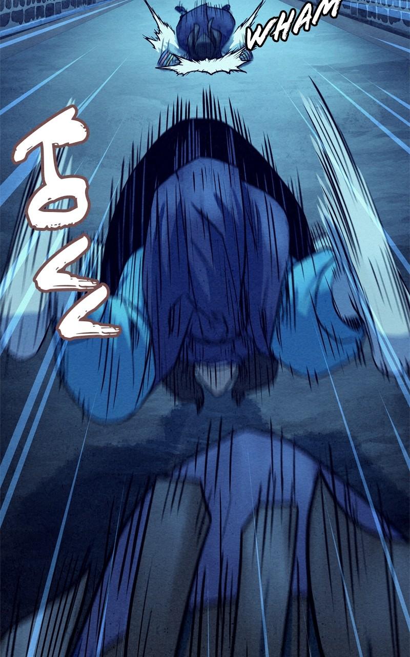 Spirit Hunter Chap 99 - Next Chap 100