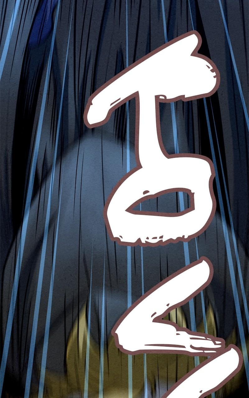 Spirit Hunter Chap 99 - Next Chap 100