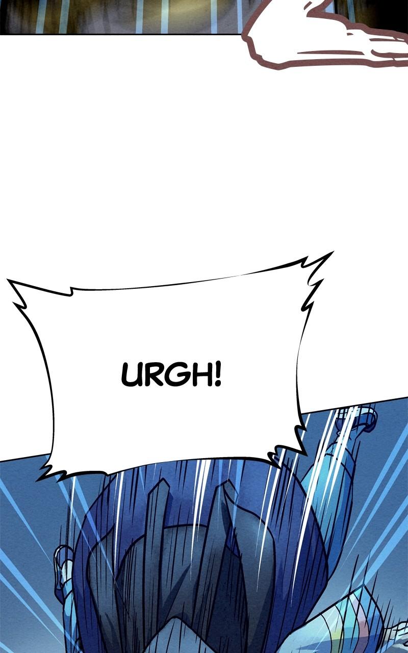 Spirit Hunter Chap 99 - Next Chap 100