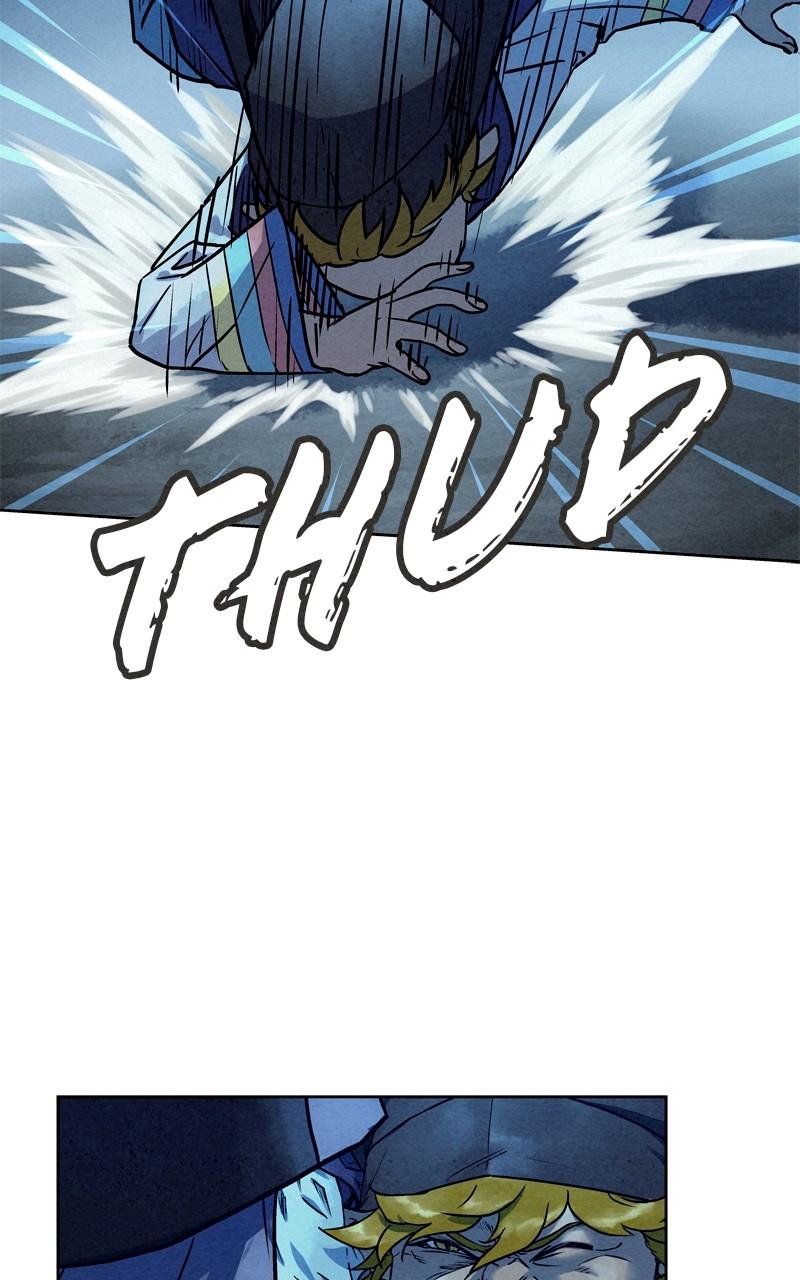 Spirit Hunter Chap 99 - Next Chap 100