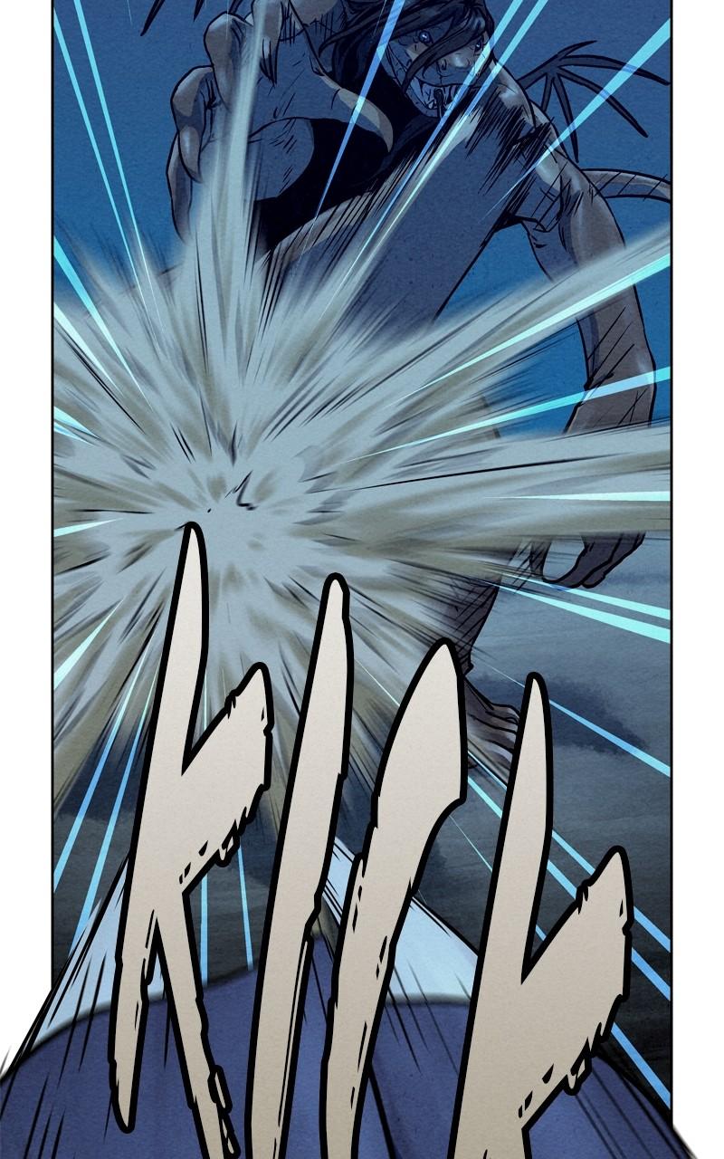 Spirit Hunter Chap 99 - Next Chap 100