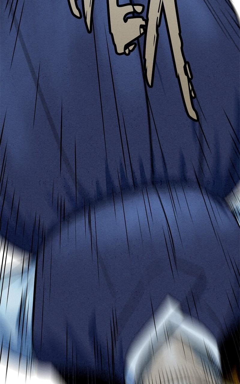Spirit Hunter Chap 99 - Next Chap 100