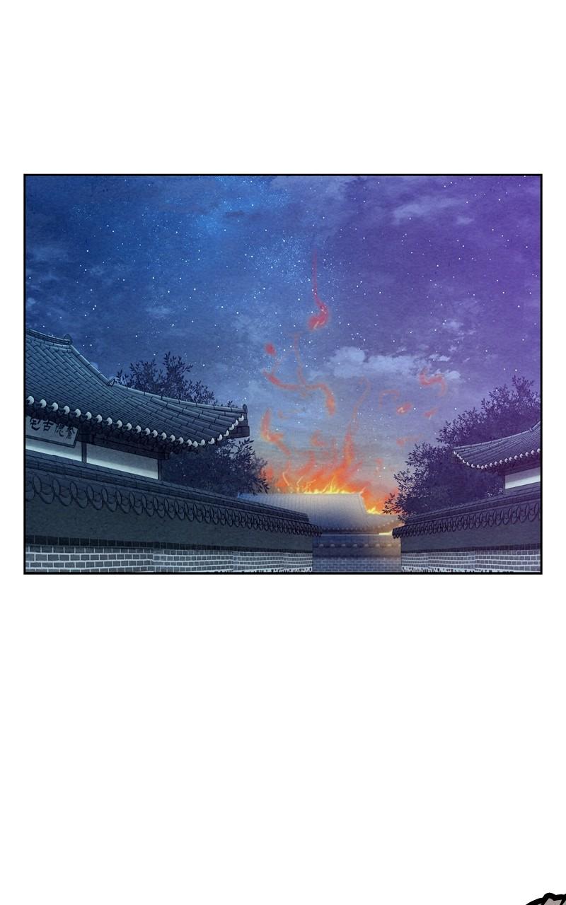 Spirit Hunter Chap 99 - Next Chap 100