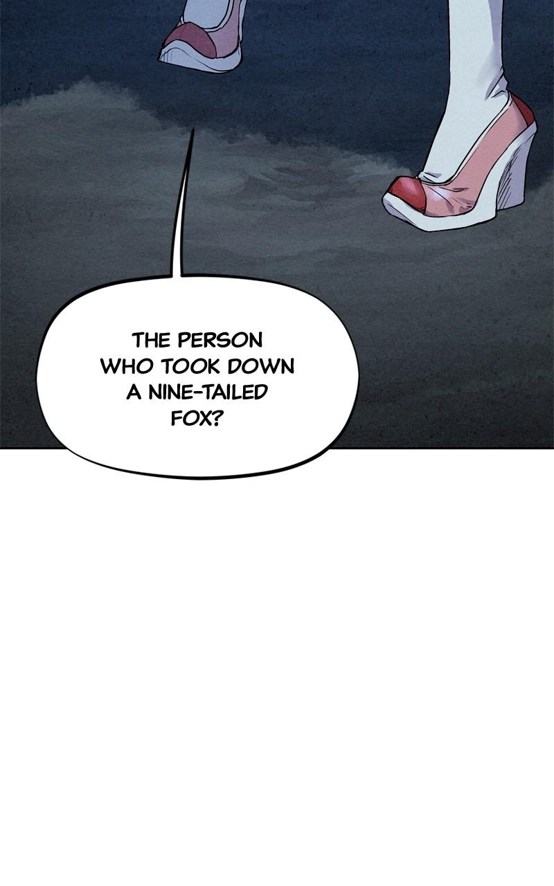 Spirit Hunter Chap 99 - Next Chap 100