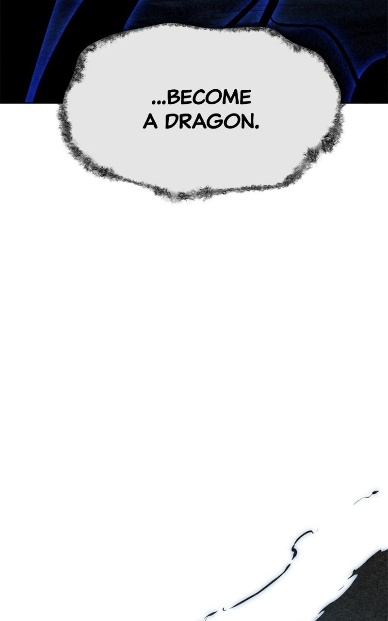 Spirit Hunter Chap 99 - Next Chap 100
