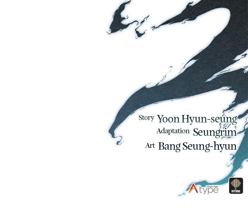 Spirit Hunter Chap 99 - Next Chap 100