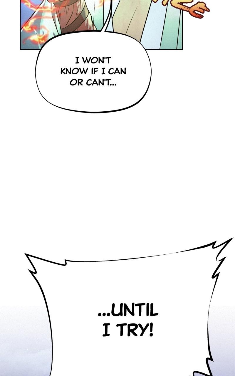 Spirit Hunter Chap 99 - Next Chap 100