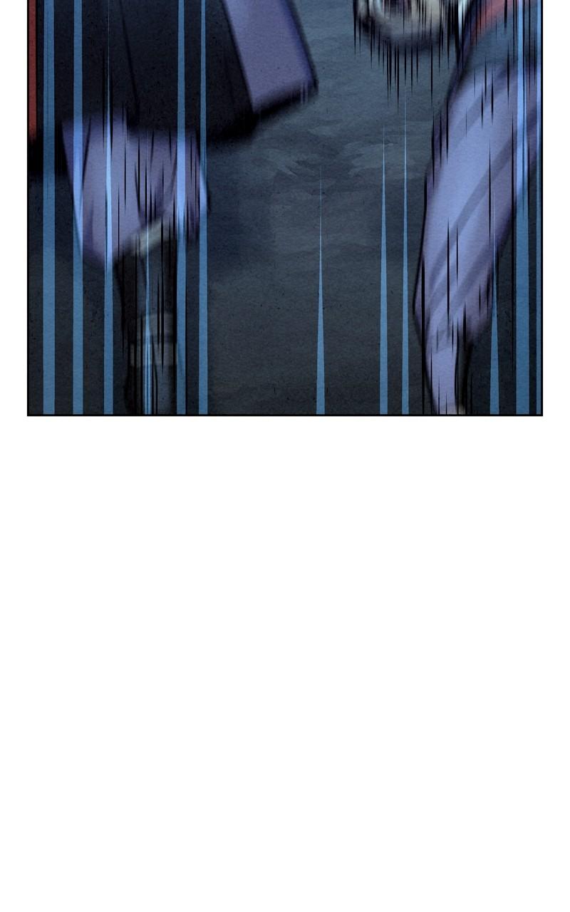 Spirit Hunter Chap 99 - Next Chap 100