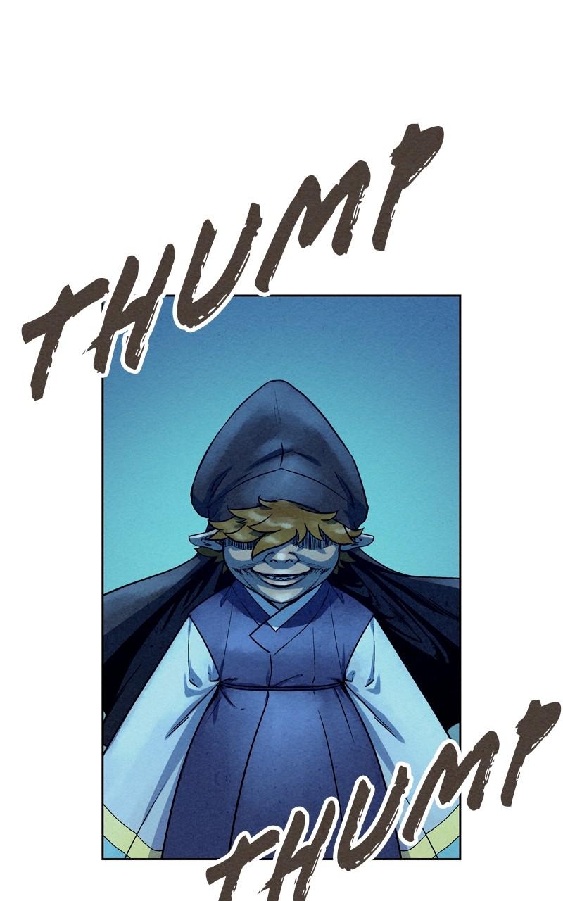 Spirit Hunter Chap 99 - Next Chap 100