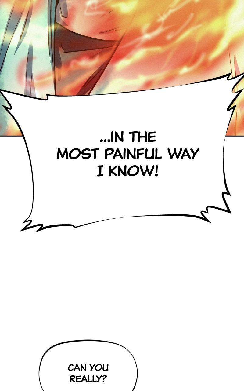 Spirit Hunter Chap 99 - Next Chap 100
