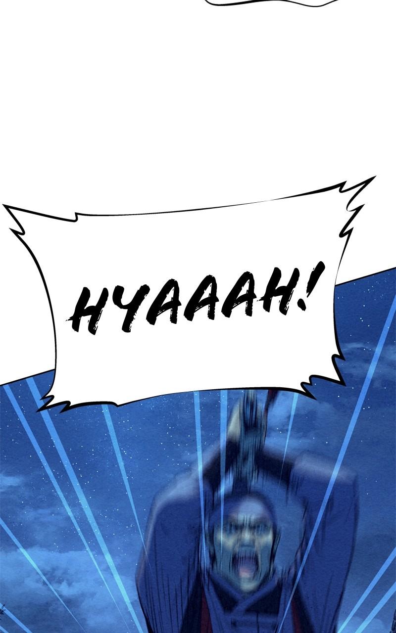 Spirit Hunter Chap 99 - Next Chap 100