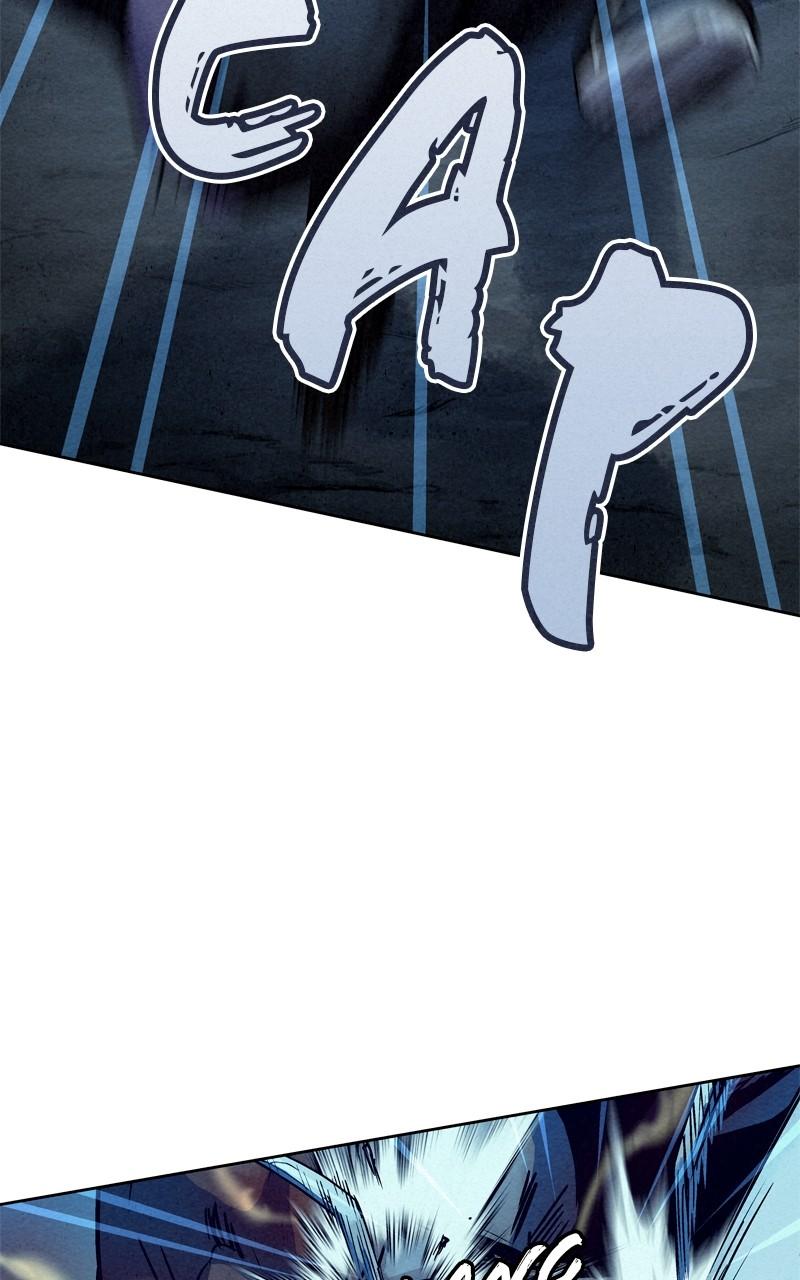 Spirit Hunter Chap 99 - Next Chap 100