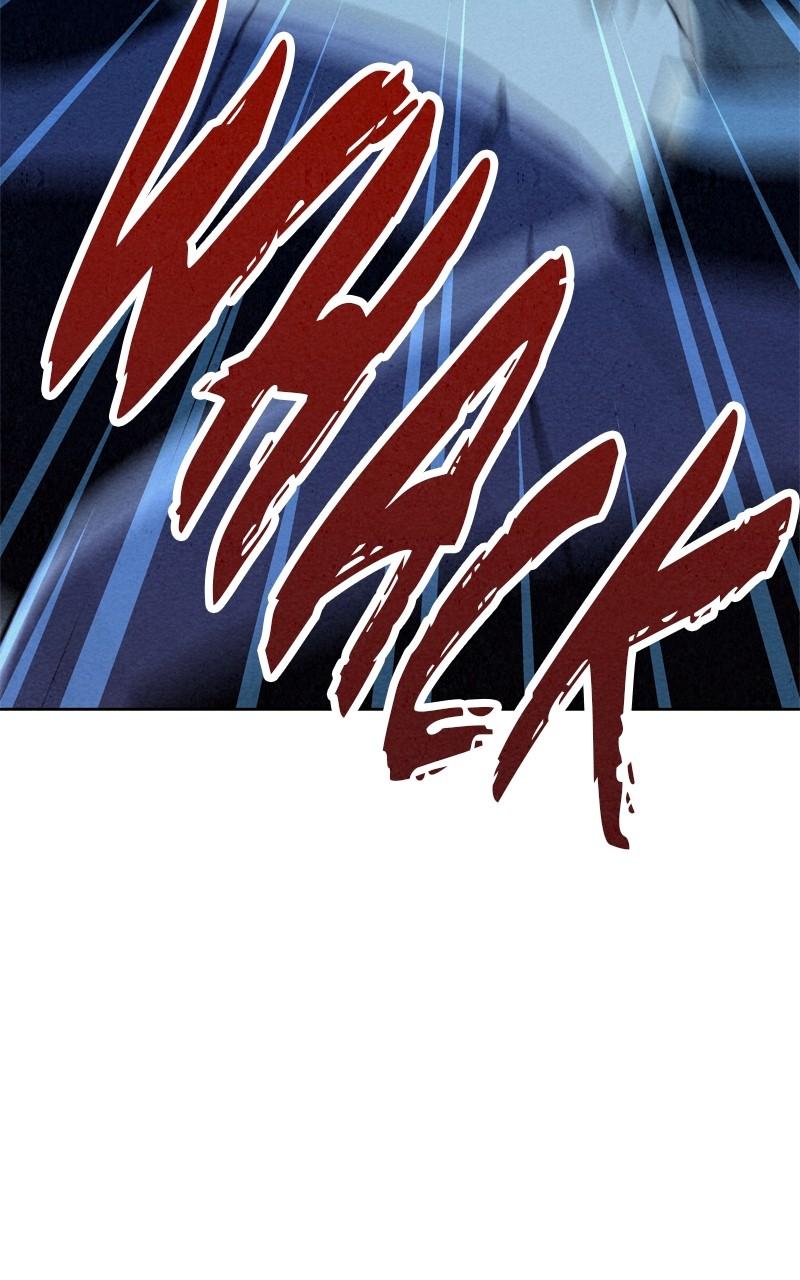 Spirit Hunter Chap 99 - Next Chap 100