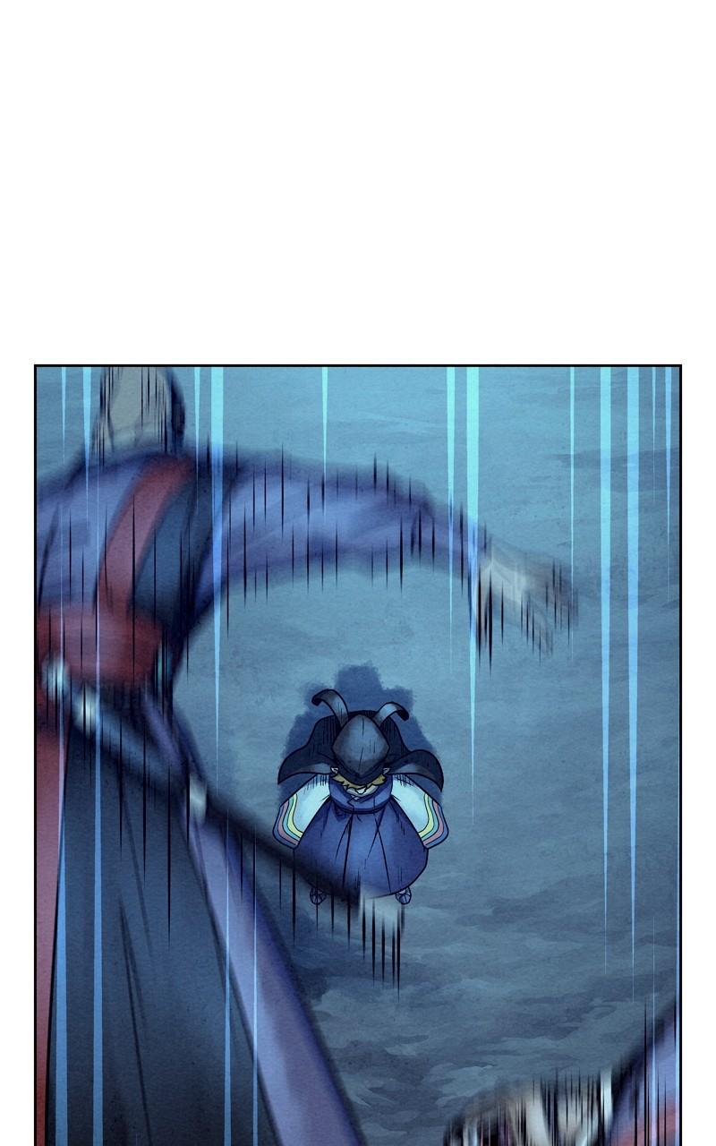 Spirit Hunter Chap 99 - Next Chap 100